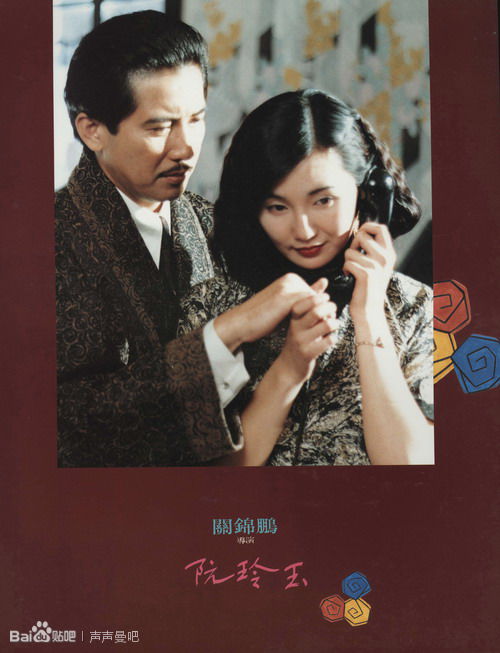制作仿真专业技术职务资格/证书
